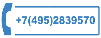 0771-1763008