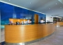 NICOTEL BISCEGLIE NUOVE  (4)