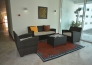 NICOTEL BISCEGLIE NUOVE  (5)