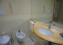 NICOTEL BISCEGLIE NUOVE  (13)