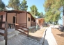 15 VILLAGGIO SANTO STEFANO NUOVE