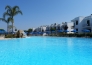 1 HOTEL PORTO SELVAGGIO NUOVE