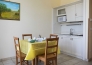 14 HOTEL PORTO SELVAGGIO NUOVE
