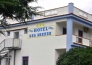 2 HOTEL SEA BREEZE