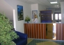 5 HOTEL SEA BREEZE