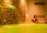 1 HOTEL TERME CAPASSO