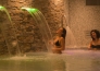 5 HOTEL TERME CAPASSO