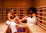 7 HOTEL TERME CAPASSO