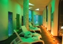 9 HOTEL TERME CAPASSO