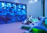 10 HOTEL TERME CAPASSO