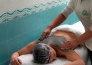 11 HOTEL TERME CAPASSO