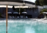 13 HOTEL TERME CAPASSO