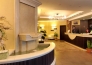 15 HOTEL TERME CAPASSO