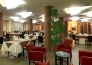 17 HOTEL TERME CAPASSO