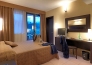 18 HOTEL TERME CAPASSO