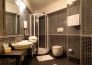 20 HOTEL TERME CAPASSO