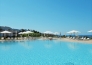 3 ROSETTE RESORT NUOVE