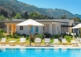 4 ROSETTE RESORT NUOVE