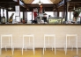 5 ROSETTE RESORT NUOVE