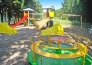 7 ROSETTE RESORT NUOVE