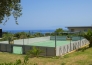 8 ROSETTE RESORT NUOVE