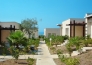 9 ROSETTE RESORT NUOVE