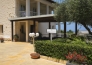 10 ROSETTE RESORT NUOVE