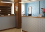 11 ROSETTE RESORT NUOVE