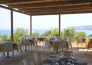 12 ROSETTE RESORT NUOVE