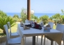 13 ROSETTE RESORT NUOVE