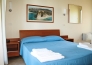 14 ROSETTE RESORT NUOVE
