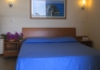 15 ROSETTE RESORT NUOVE
