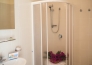16 ROSETTE RESORT NUOVE