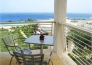 17 ROSETTE RESORT NUOVE