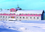 HOTEL MAMMA ROSA 1