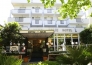 2 HOTEL NEW JOLIE