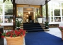 3 HOTEL NEW JOLIE