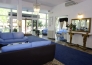 4 HOTEL NEW JOLIE
