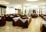 7 HOTEL NEW JOLIE