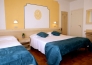 8 HOTEL NEW JOLIE