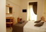 11 HOTEL NEW JOLIE