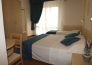 12 HOTEL NEW JOLIE sup
