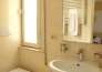 13 HOTEL NEW JOLIE