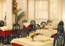 5 HOTEL BUSIGNANI