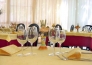 6 HOTEL BUSIGNANI