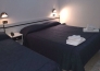 7 HOTEL BUSIGNANI