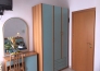 8 HOTEL BUSIGNANI