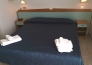9 HOTEL BUSIGNANI