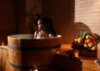 HOTEL BAGLIO BASILE 7
