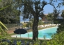 3 PARCO AUGUSTO NUOVE